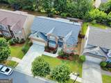 1721 Bridle Road - Photo 52