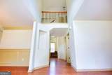 1721 Bridle Road - Photo 6