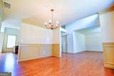 1721 Bridle Road - Photo 8