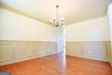 1721 Bridle Road - Photo 9