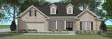 150 Woodwinds Court - Photo 1