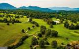 115 Country Club View - Photo 52