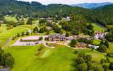 115 Country Club View - Photo 53
