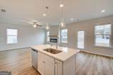 60 Barge Lane - Photo 12