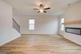 60 Barge Lane - Photo 13