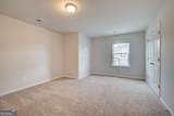 60 Barge Lane - Photo 16