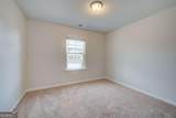 60 Barge Lane - Photo 17