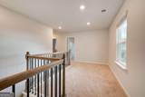 60 Barge Lane - Photo 18