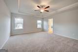 60 Barge Lane - Photo 19