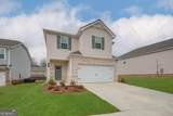 60 Barge Lane - Photo 2