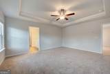 60 Barge Lane - Photo 20