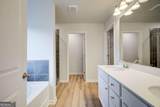 60 Barge Lane - Photo 21