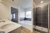 60 Barge Lane - Photo 23