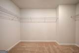 60 Barge Lane - Photo 24
