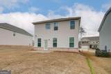 60 Barge Lane - Photo 26