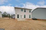 60 Barge Lane - Photo 27