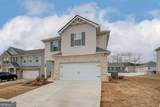 60 Barge Lane - Photo 3