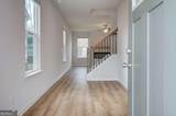 60 Barge Lane - Photo 4