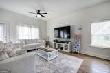 9 Arbor Court - Photo 10