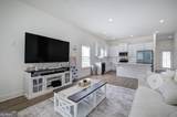 9 Arbor Court - Photo 11