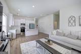 9 Arbor Court - Photo 12