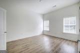 9 Arbor Court - Photo 13