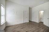 9 Arbor Court - Photo 14