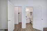 9 Arbor Court - Photo 15