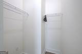 9 Arbor Court - Photo 16