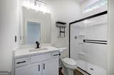 9 Arbor Court - Photo 17