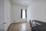 9 Arbor Court - Photo 18