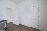 9 Arbor Court - Photo 19