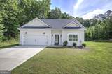 9 Arbor Court - Photo 2