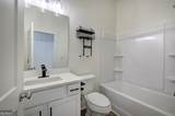 9 Arbor Court - Photo 20