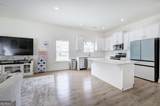 9 Arbor Court - Photo 21