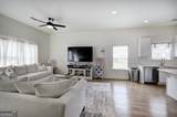 9 Arbor Court - Photo 22