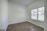 9 Arbor Court - Photo 23