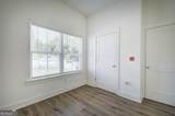 9 Arbor Court - Photo 24