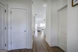 9 Arbor Court - Photo 26