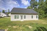 9 Arbor Court - Photo 27