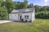 9 Arbor Court - Photo 29