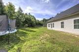 9 Arbor Court - Photo 3