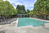 9 Arbor Court - Photo 31