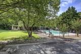 9 Arbor Court - Photo 33