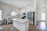 9 Arbor Court - Photo 5