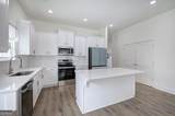 9 Arbor Court - Photo 6