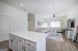 9 Arbor Court - Photo 8