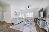 9 Arbor Court - Photo 9