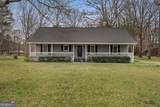 2284 Alcovy Station Road - Photo 1