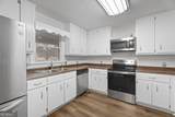 2284 Alcovy Station Road - Photo 10